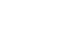 01求人への応募