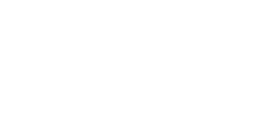 02面接日の確定