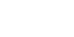 04採用のご連絡